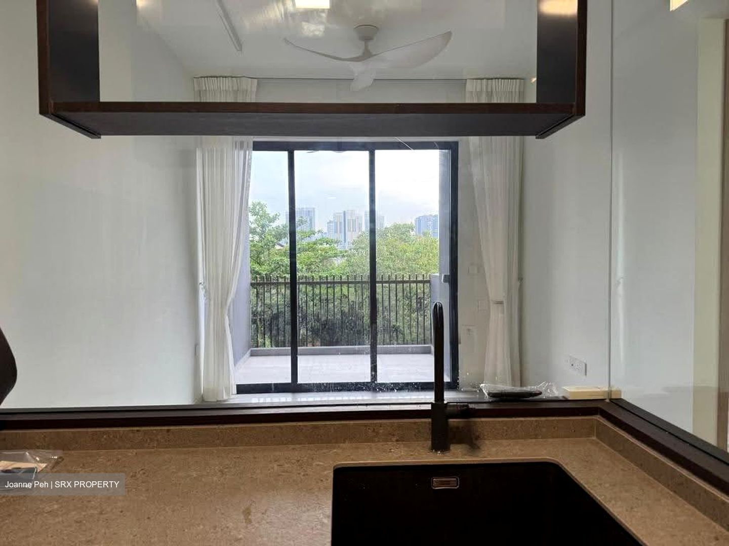 KI Residences at Brookvale (D21), Condominium #635774171